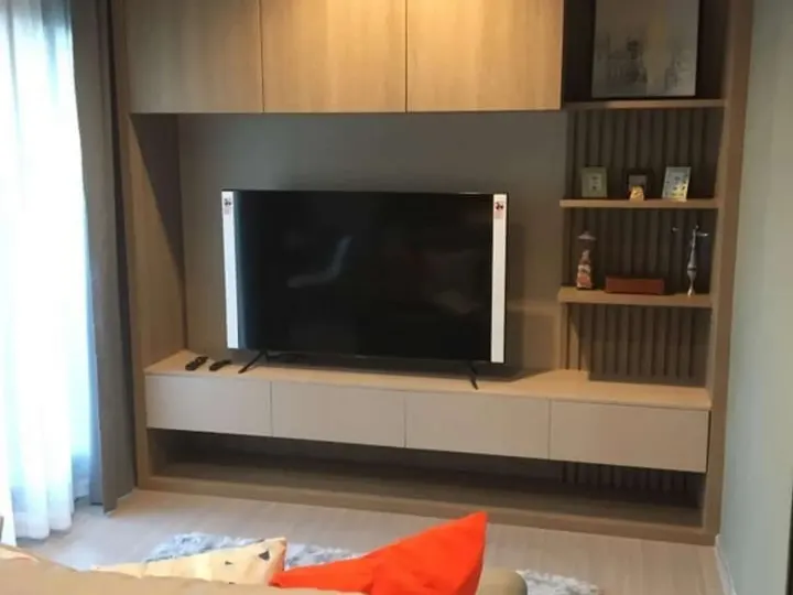 Property photos for LIFE Asoke - Rama 9