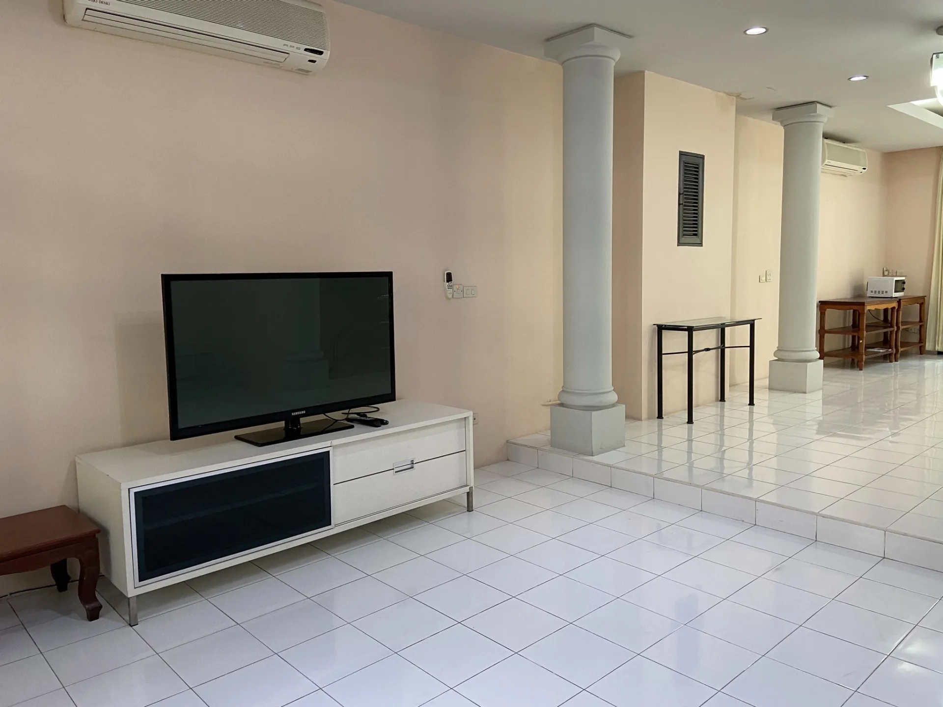 Property photos for Chicha Castle