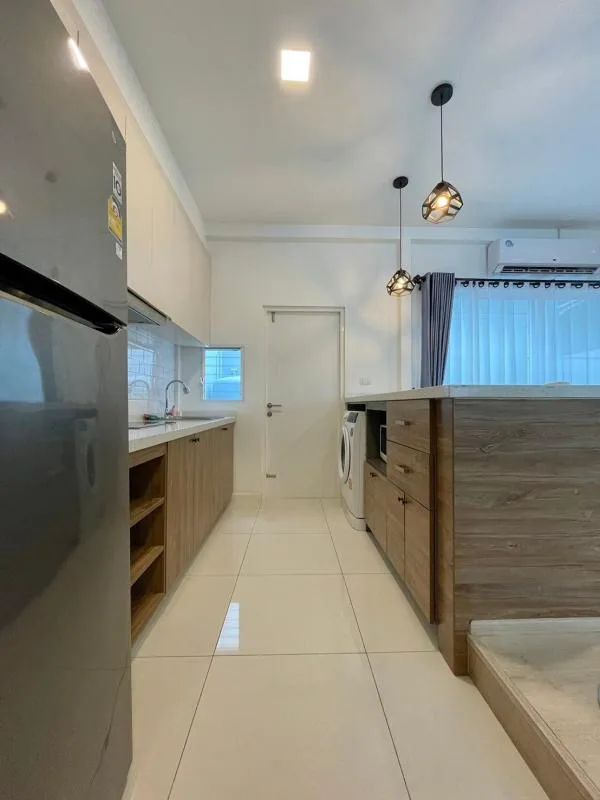 Property photos for Indy Bangna-ramkhamhaeng 2
