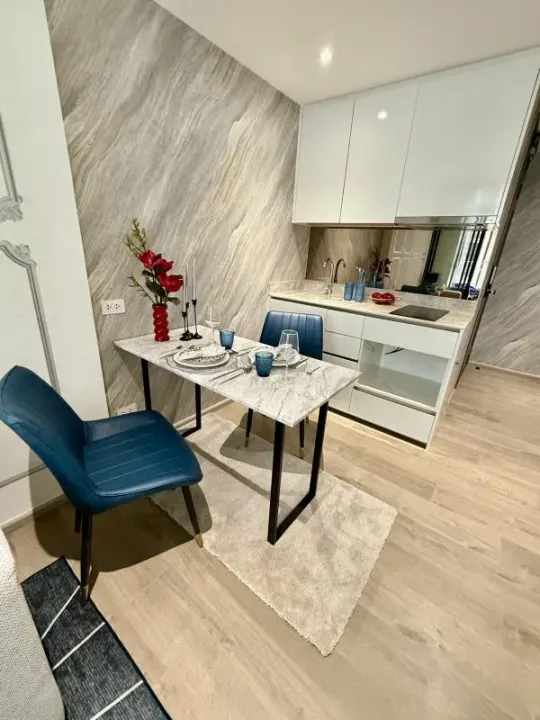 Property photos for Fynn Asoke