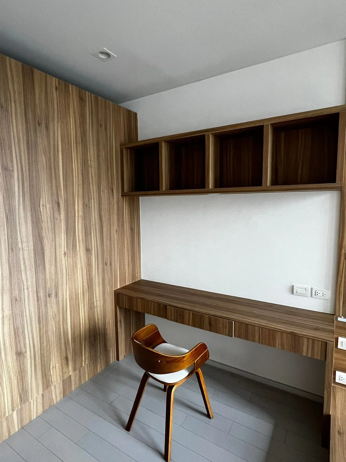 Property photos for Noble Ploenchit