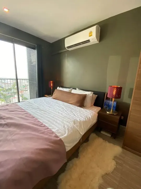 Property photos for Noble Reflex