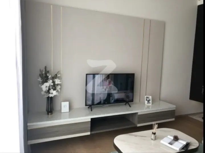 Property photos for Saladaeng One
