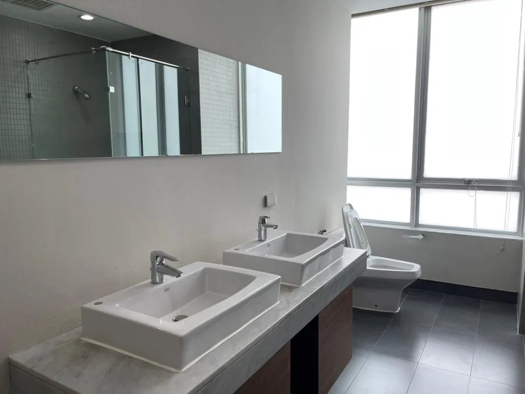 Property photos for Vasu The Residence