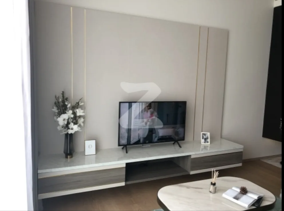 Property photos for Saladaeng One