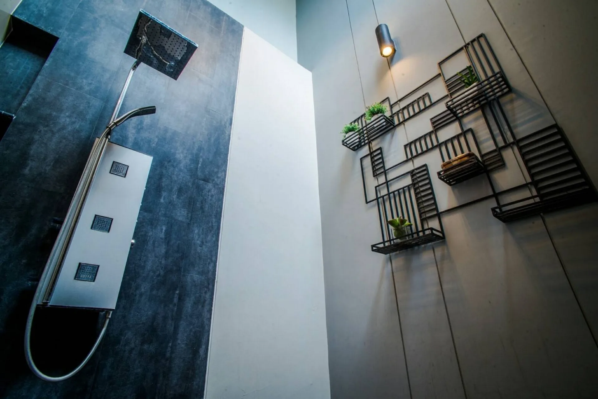 Property photos for Residence Sukhumvit 65