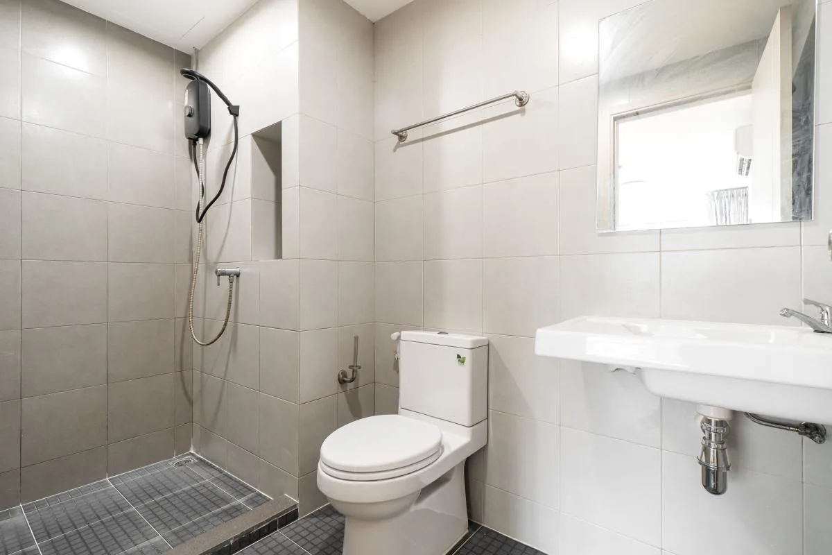 Property photos for Elio Del Ray