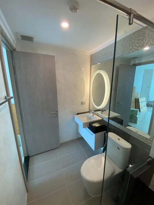 Property photos for Supalai Oriental Sukhumvit 39