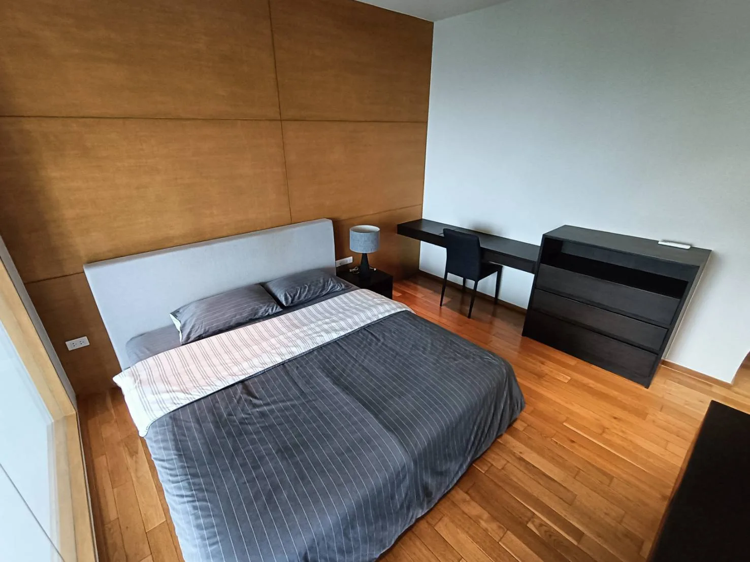 Property photos for The Emporio Place