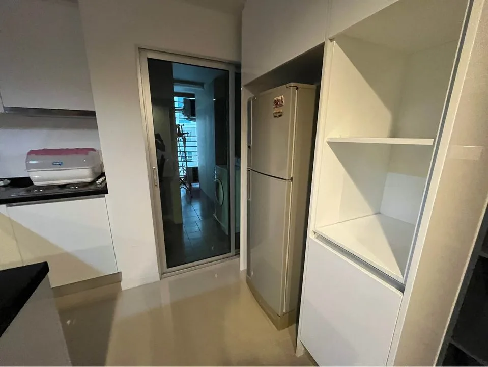 Property photos for Belle Grand Rama 9
