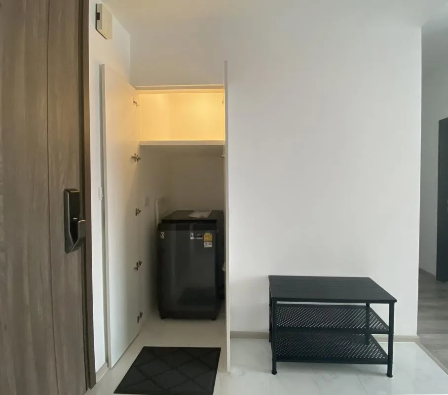 Property photos for IDEO Mobi Sukhumvit 66