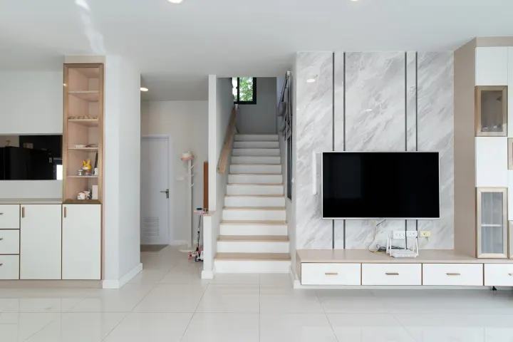Property photos for Britania Bangna Km.12