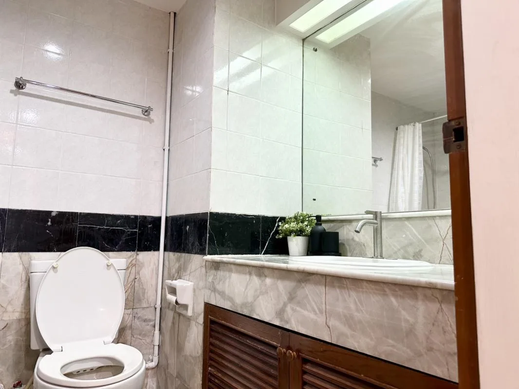 Property photos for The Grand Regent
