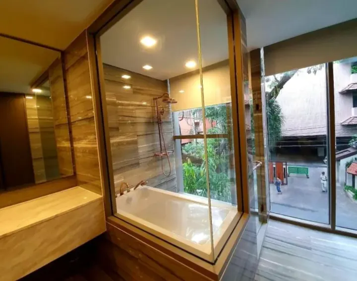 Property photos for Ashton Residence 41