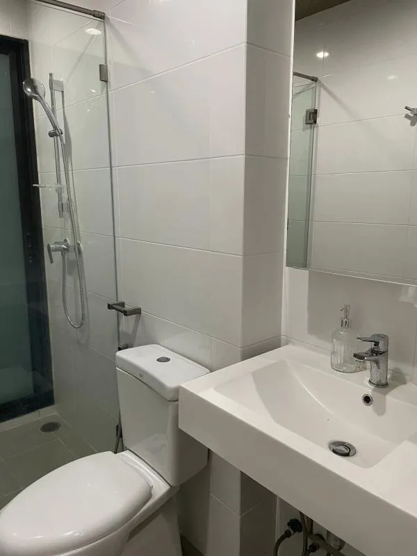 Property photos for Blocs 77