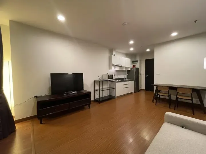 Property photos for Diamond Sukhumvit