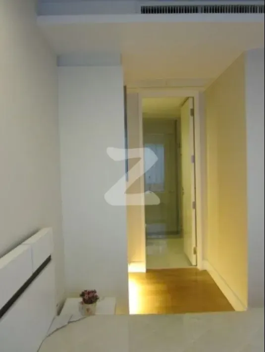 Property photos for Collezio Sathorn - Pipat