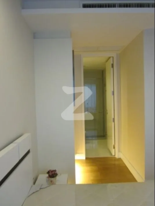 Property photos for Collezio Sathorn - Pipat