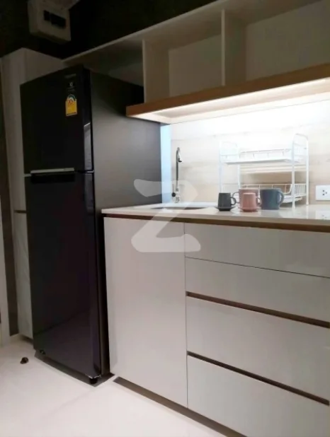 Property photos for TRIPLE Y RESIDENCE