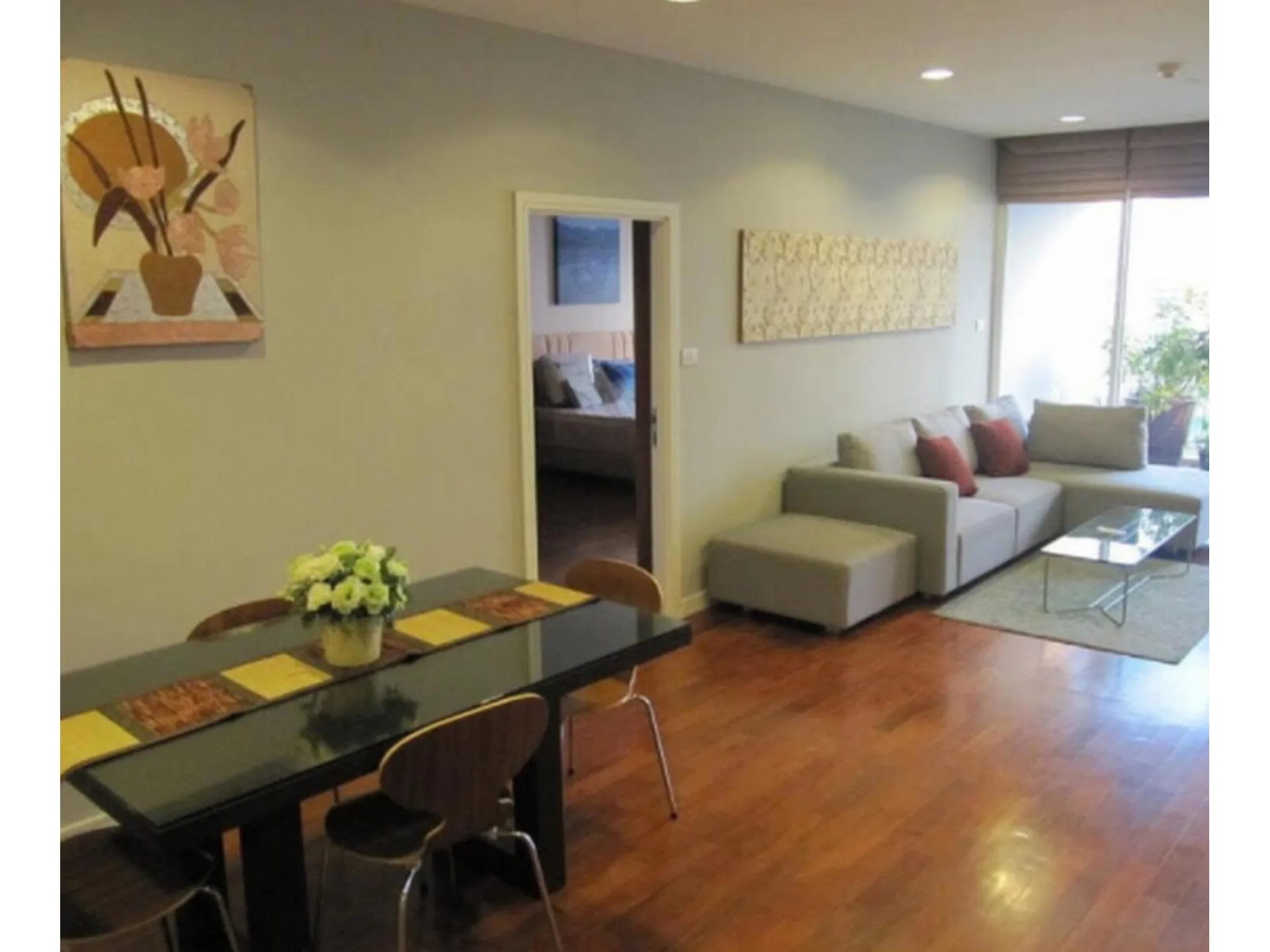 Property photos for Wilshire