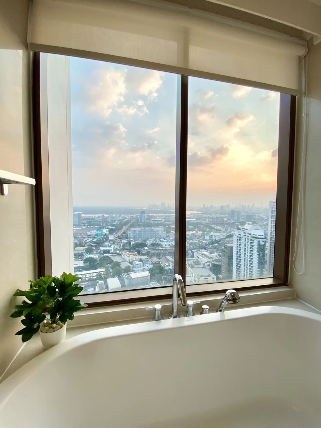 Property photos for The Emporio Place