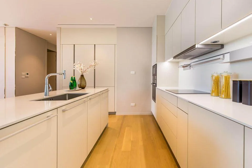 Property photos for Baan Sindhorn