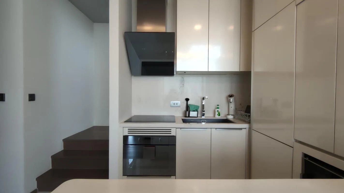 Property photos for Celes Asoke
