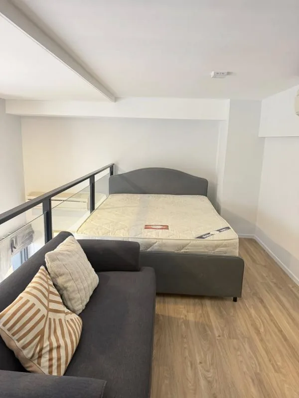 Property photos for Ramada Plaza By Wyndham Bangkok Menam Riverside