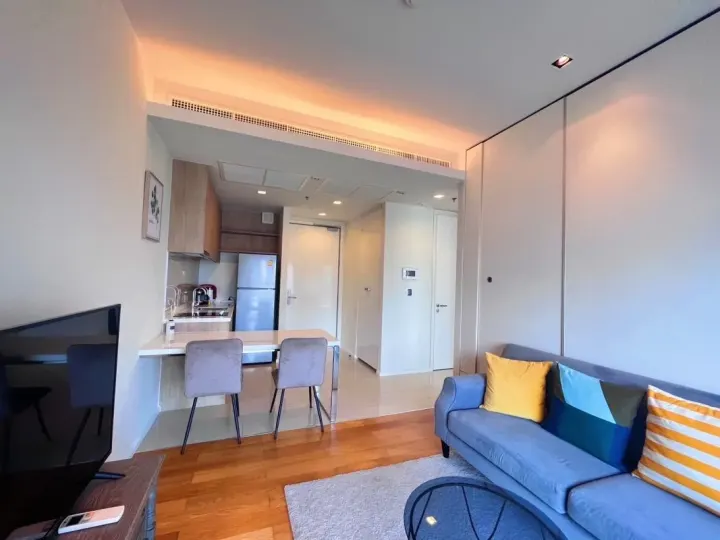 Property photos for Circle Living Prototype
