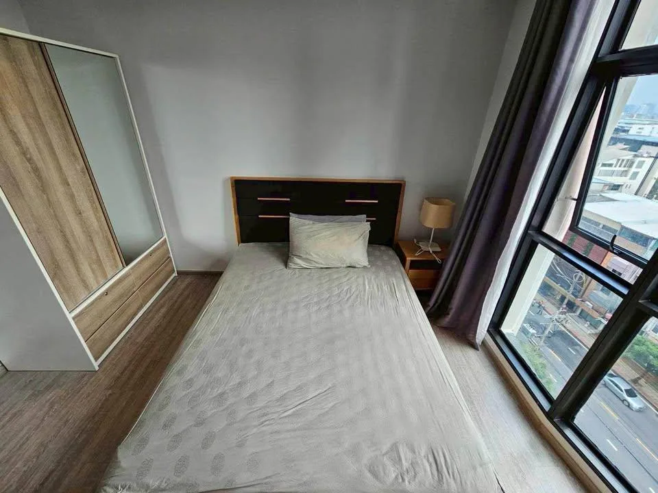 Property photos for Rhythm Ekkamai