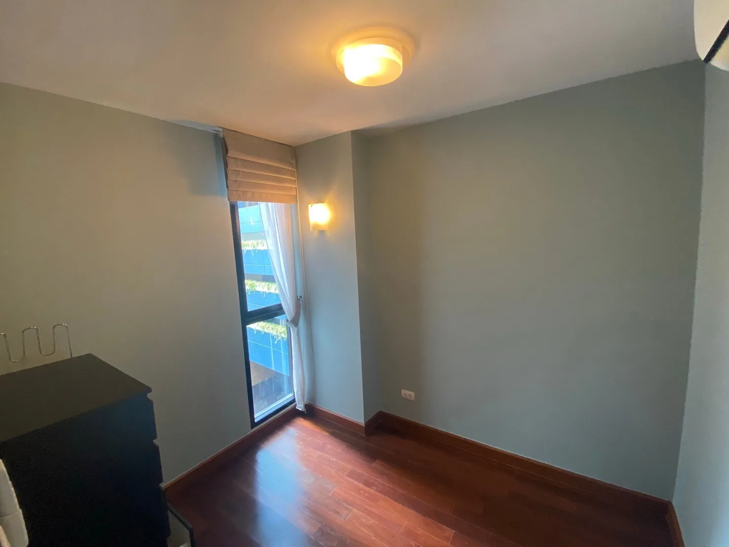 Property photos for Le Cote Thonglor 8