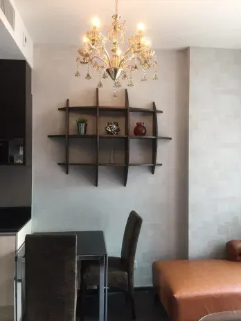 Property photos for Edge Sukhumvit 23