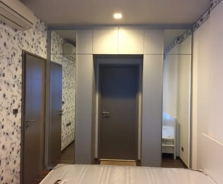 Property photos for Ceil by Sansiri