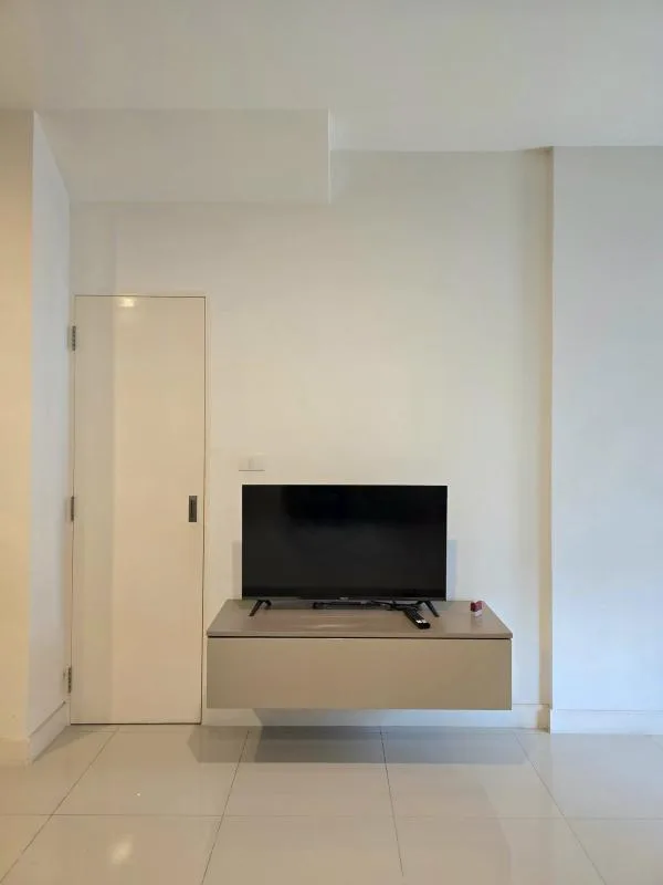 Property photos for Pleno Sukhumvit-bangna