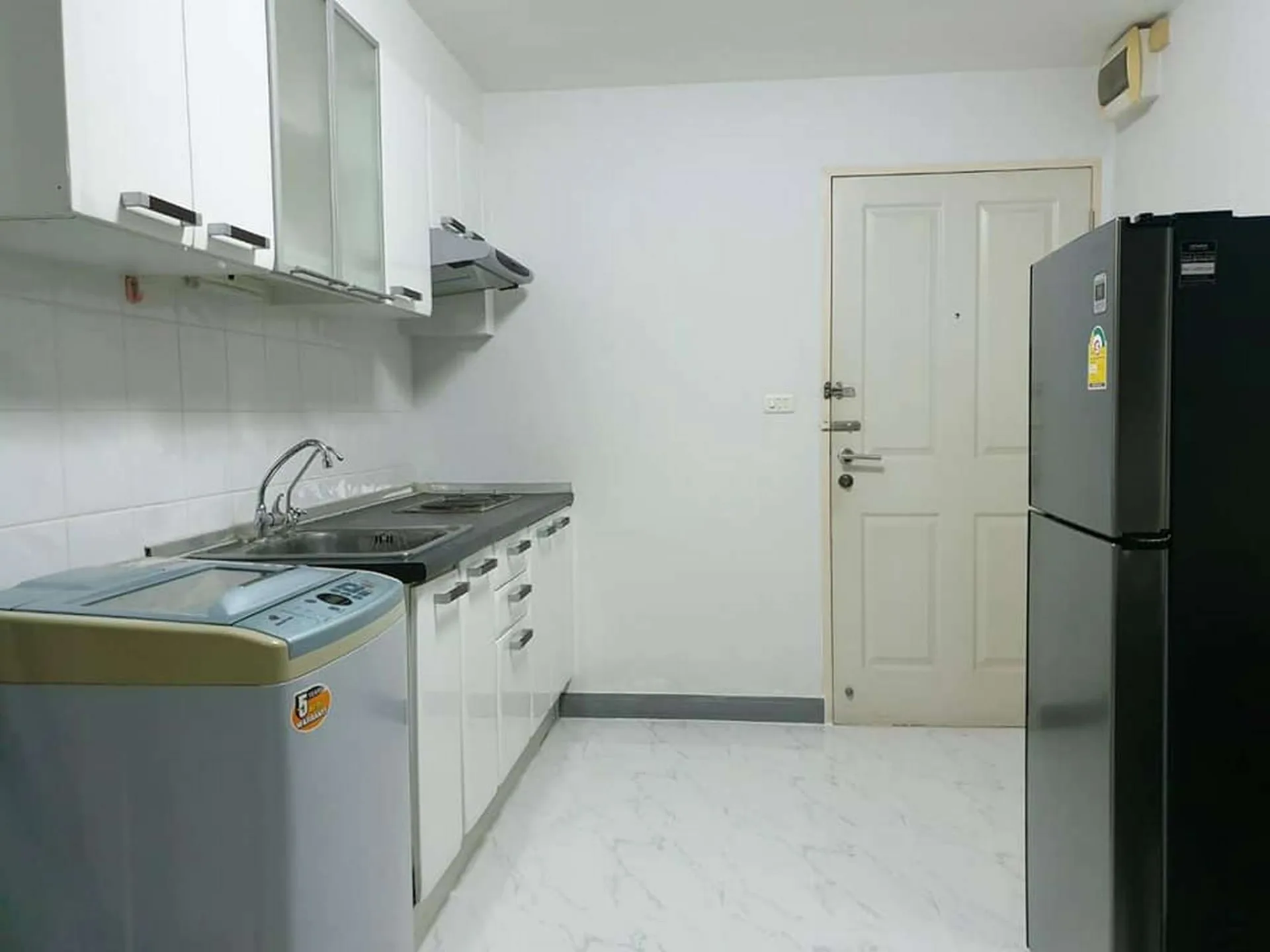 Property photos for Chateau In Town Ratchada 13