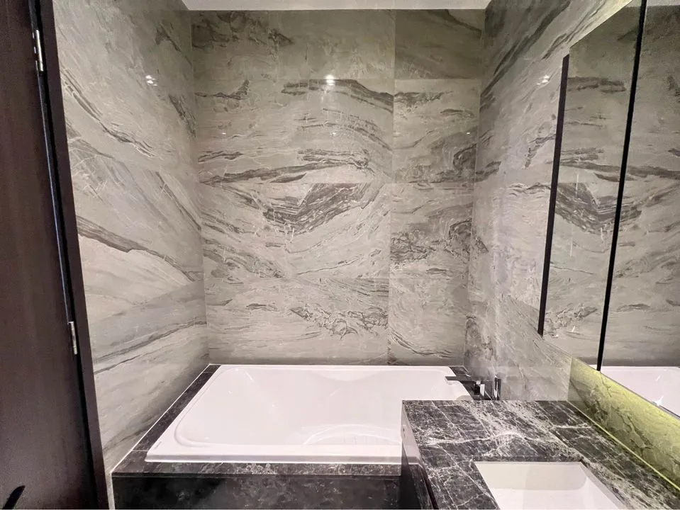 Property photos for Laviq Sukhumvit 57