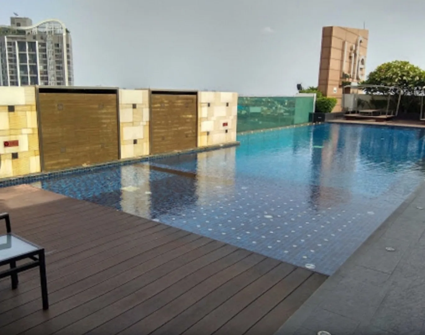 Property photos for Life Sukhumvit 65