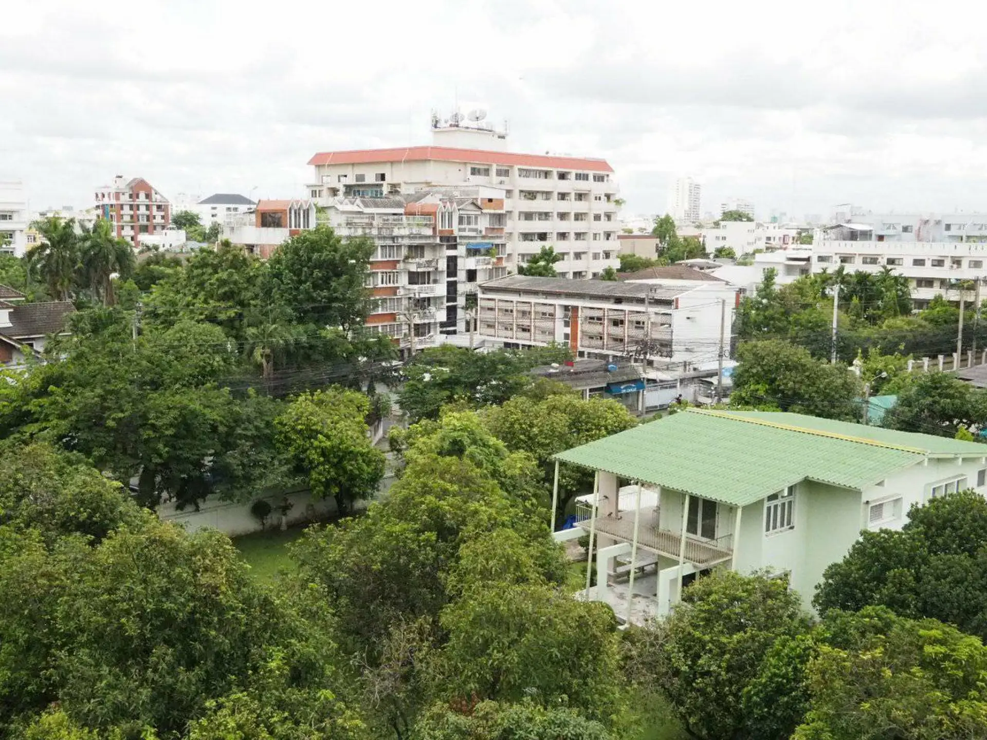 Property photos for FYNN Aree