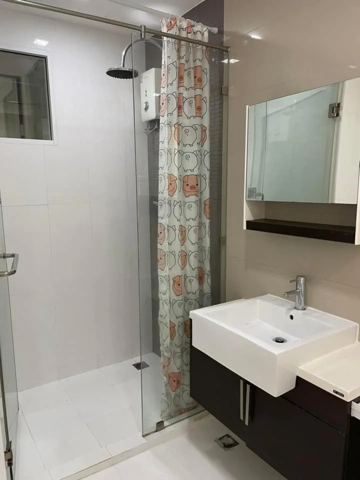 Property photos for The Bloom Sukhumvit 71