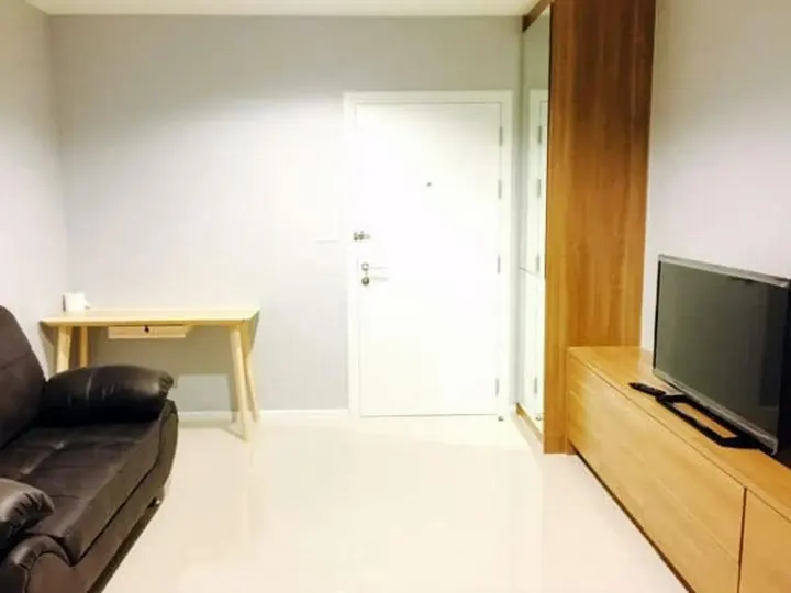 Property photos for Aspire Sukhumvit 48