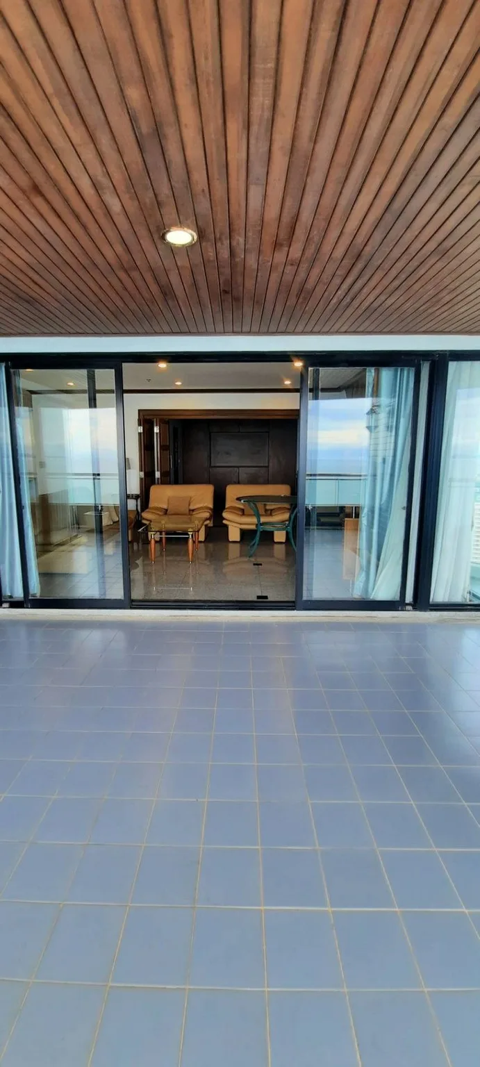 Property photos for Baan Haad U Thong