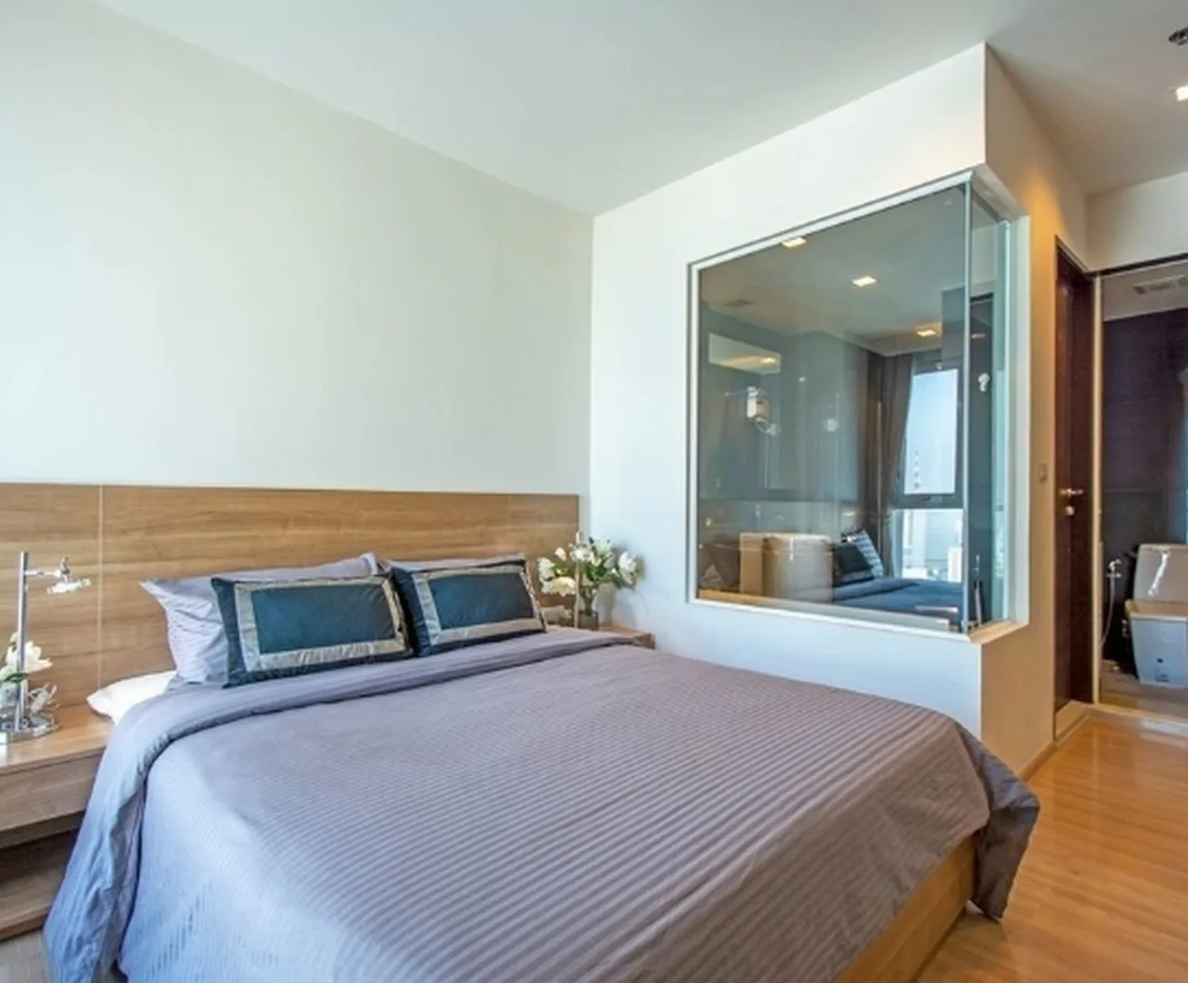 Property photos for Rhythm Sathorn