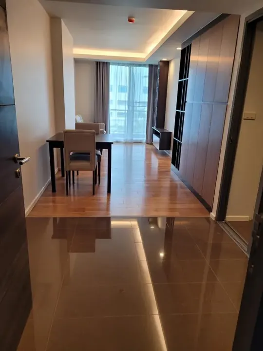 Property photos for Focus Ploenchit