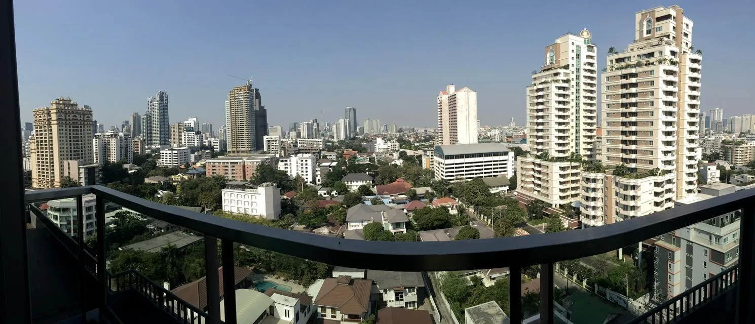 Property photos for H Sukhumvit 43
