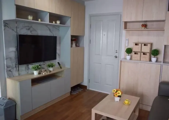 Property photos for Regent Home Sukhumvit 81