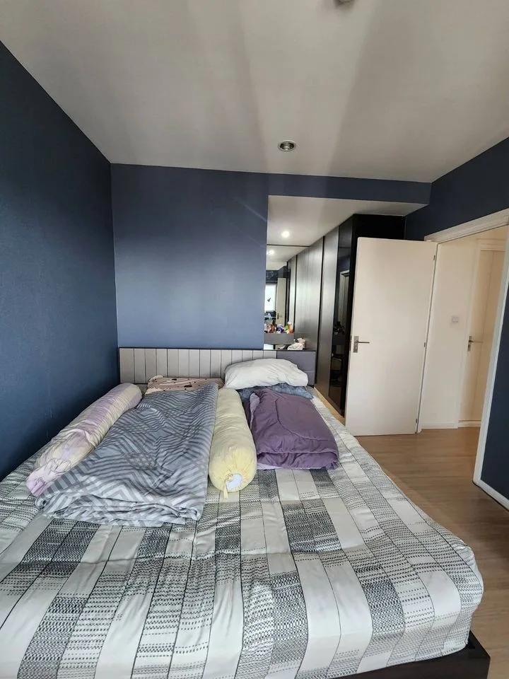 Property photos for The Key Sathorn - Charoenraj