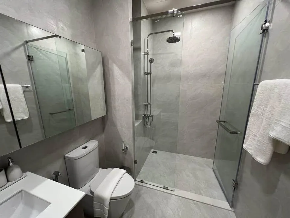 Property photos for Canvas Cherngtalay