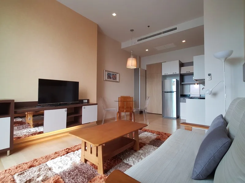 Property photos for Noble ReD