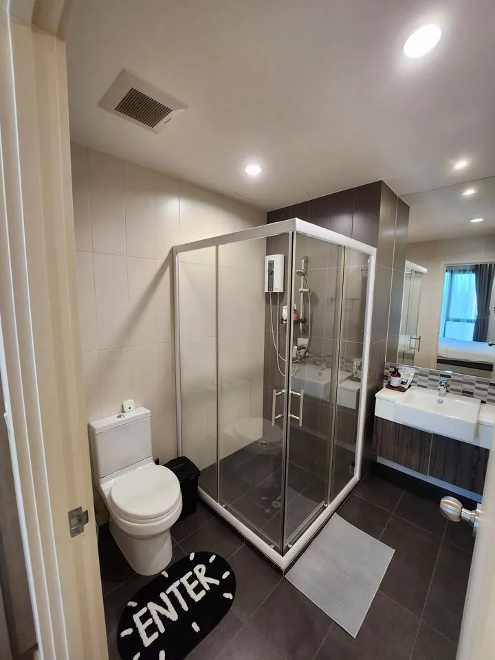 Property photos for Centric Ari Station