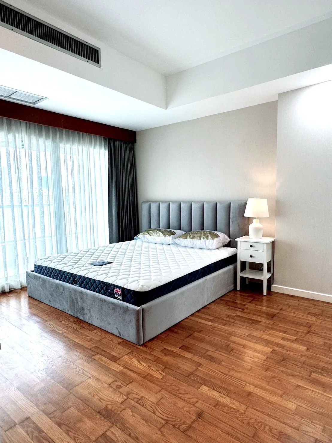 Property photos for Baan Nonzee